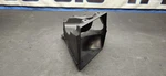 2016-2018 Chevrolet Camaro Front Bumper Rh Passenger Air Duct Oem. Fixed Price $29.99.