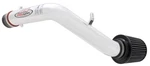 Aem 21-513P Cold Air Intake System For Acura Tl Models. Fixed Price $384.99.