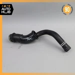 Porsche Macan Right Cleaner Filter Box Air Intake Hose Duct 95B128532A Oem. Fixed Price $58.10.