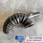 97-00 Mercedes R170 SLK230 M111 Engine Air Intake Hose Pipe 1110980235 Oem. Fixed Price $35.00.