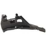Air Intake Ducts Front Driver Left Side Hand 5282253030 For Lexus IS300 IS350. Fixed Price $46.51.