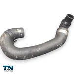 2008-2011 Mercedes C300 Coolant Hose Oem 2048301396. Fixed Price $38.01.