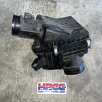 2009-2014 Acura Tsx 2.4L Air Intake Cleaner Filter Box Oem 17201-RL5-A00 Housing. Fixed Price $59.00.