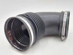 2023 Mclaren Artura Hose Lh Left Air Intake 16FB084CP. Fixed Price $100.00.