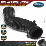 Air Intake Hose For Honda Cr-v 1997 1998 L4 2.0L Dhoc 17228P3F000 Sport Utility. Fixed Price $25.48.
