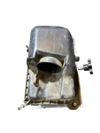 99-05 Mazda MX-5 Miata Air Cleaner 1.8L Intake Filter Housing Box Oem. Fixed Price $39.06.