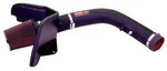 K&n 57-3036 High-flow Cold Air Intake For 2002-2005 Chevy/gmc 4.2L I6. Fixed Price $367.99.