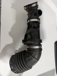 2026 Chevrolet Equinox Engine Air Cleaner Intake Outlet Duct Hose Tube Oem. Fixed Price $95.00.