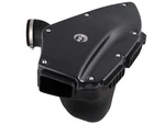 Engine Cold Air Intake-gas, Code: N52, E90 Afe Filters 54-81012-C. Fixed Price $467.78.