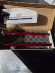 Aeromotive Fuel Rails 1996-04 4.6L Sohc Gt Kit 1999 20004 2001 2002 2003. Fixed Price $200.00.