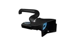 Volant 411520. Fixed Price $391.96.
