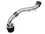 Bcp Black 04-09 Durango 3.7L 4.7L 5.7L Cold Air Intake Induction Kit + Filter. Fixed Price $59.99.