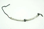 Mercedes W215 W220 00-06 Hydraulic High Pressure Oil Hose Line 2209978182. Fixed Price $71.28.