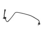 Brake Booster Hose With Check Valve Genuine For Mini 34336763357. Fixed Price $76.58.