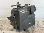 2001-2006 Lexus LS430 Oem Air Intake Filter Box Maf Sensor #021. Fixed Price $105.41.