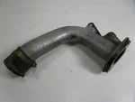 Porsche 911 Intake Cis Tube Pipe 78-83 75-89 Oem 110 167 2R. Fixed Price $25.90.