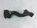 Honda Crosstour 2012-2015 2.4L Resonator Tube Assy Air In 17253-R40-A00. Fixed Price $42.23.