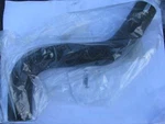 New Oem '90-'93 Mazda Miata Upper Radiator Hose B61P-15-186. Fixed Price $15.80.