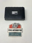 1990 Nissan 350Z Z32 Ac Controle Module Amplifier Oem AF120-01 595219 4143. Fixed Price $190.97.
