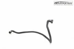 2016-2017 Land Range Rover 3.0L V6 Diesel Fuel System Pipe Hose Tube Oem. Fixed Price $38.99.