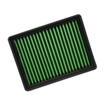 Green Filter 2425 Flat Panel Air 9.38 X 7.13. Fixed Price $54.84.