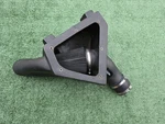 Volant 16857 Cold Air Intake Kit For 03-08 Dodge Ram 1500/2500/3500 5.7L V8 Hemi. Fixed Price $195.00.