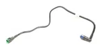 New Oem Mopar Fuel Supply Tube 04581407AC Charger Challenger Gas 2008-2014. Fixed Price $71.25.