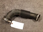 2018 Ford Focus Intake Hose Duct Oem S9E0B Pp+epdm. Fixed Price $36.85.