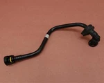 2014-2021 Bmw F22 228I 228XI M235 Engine Brake Boost Vacuum Pipe Line Hose. Fixed Price $17.99.