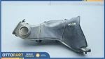 2007-2009 Lexus LS460 Front Left Air Intake Cleaner Tube Pipe Hose Duct Oem. Fixed Price $36.24.