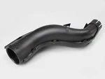 2008 - 2011 Mercedes Benz Class W204 Engine Air Intake Tube Duct Pipe Hose Oem. Fixed Price $34.64.