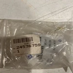 Genuine Gm Multi-purpose Retainer 24576759. Fixed Price $25.00.