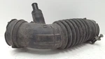 Air Intake Hose Tube 2014 15 16 17 Toyota Corolla. Fixed Price $49.80.