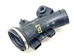 2011-2017 Bmw Series 3.0L Turbo Air Intake Tube Oem 1054695S02. Fixed Price $26.99.