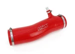 Hps Silicone Air Intake Hose Kit For Toyota 16-23 Tacoma Trd 3.5L V6 Red 20 21. Fixed Price $225.00.
