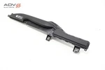 2023 - 2025 Toyota Prius Air Cleaner Intake Inlet Duct Oem. Fixed Price $124.99.