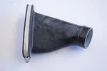 Porsche Panamera Air Intake Manifold 97011005011 2011 Left Hand Drive 25971745. Fixed Price $27.07.