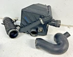 1990-1995 Nissan Haddbody D21 & Pathfinder 3.0L Cleaner Filter Airbox. Fixed Price $150.00.