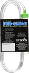 Pro Clean-mini 1" X 6" Tube With Ft. Hose. Fixed Price $14.99.