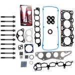 Head Gasket Bolts Set For Mitsubishi Eclipse Lancer 2004-2007 2.4L Sohc 4G69. Fixed Price $52.65.