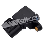 For Dodge Ram 1500 04-05 Walker Products Manifold Absolute Pressure Sensor. Fixed Price $35.70.