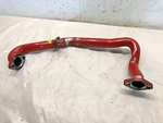 Cummins Isb 6.7L Diesel Engine Egr Air Transfer Tube 5365463 Oem. Fixed Price $148.75.