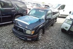 2004 Toyota Tacoma 2.4L Engine Motor Oem 99K Miles - LKQ454002351. Fixed Price $2676.50.