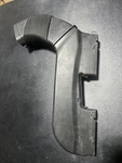 07-10 Bmw E92 E90 E93 335I N54 Front Inlet Intake Tube Pipe Air Duct Oem. Fixed Price $108.00.