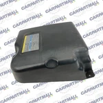 2006-2008 Gmc Envoy Trailblazer Air Cleaner Housing Upper Cover 15810293 Oem. Fixed Price $48.73.