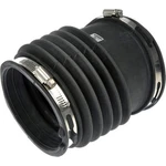 696-015 Dorman Air Intake Hose For F250 Truck F350 F550 F450 F-250 Super Duty. Fixed Price $54.95.