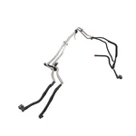 2023-2025 Ford F250 F350 6.7 Pickup Line Tube At LC349J338DB 19K Motorcraft Oem. Fixed Price $170.00.