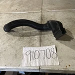 1986-1991 Mercedes-benz W126 420SEL Cabin Air Duct 1268310830. Fixed Price $20.00.