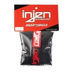 Injen 1033BLK Hydro Shield Black Water Repellant Pre Filter New. Fixed Price $27.95.