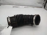 2017 Honda Civic Air Tube / Resonator Oem. Fixed Price $31.50.